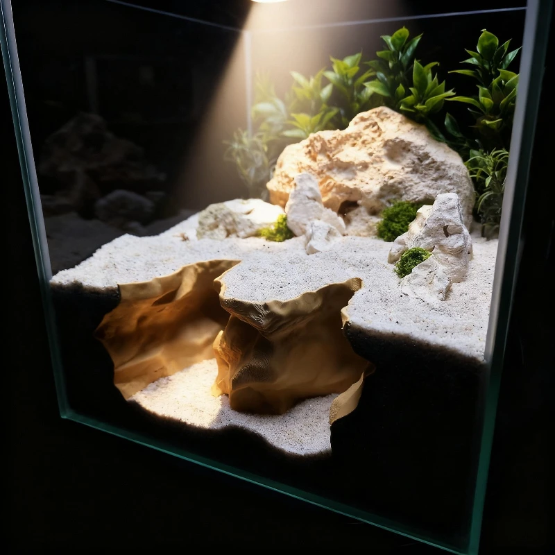 yZ[zAGrA঒ޗp̉BƁAA3DvgAƐybgpi