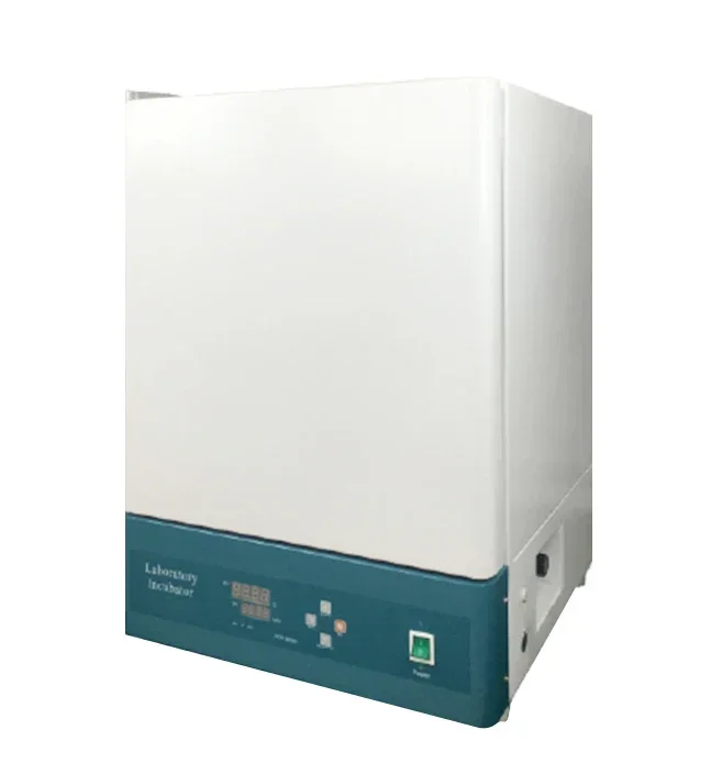 (MS-LA15) Laboratory Biochemical Incubator Microbiological Incubator