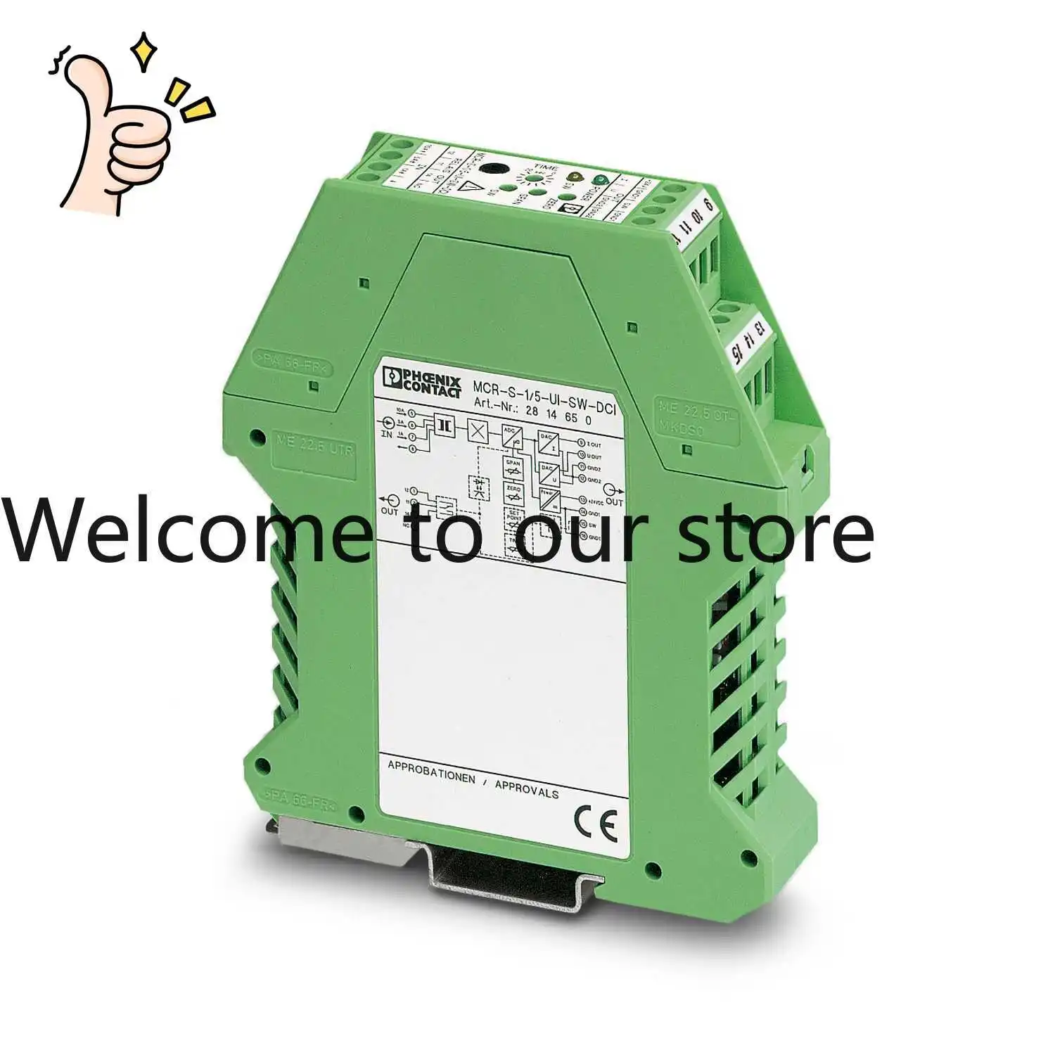 2814731 MCR-S-1-5-U…