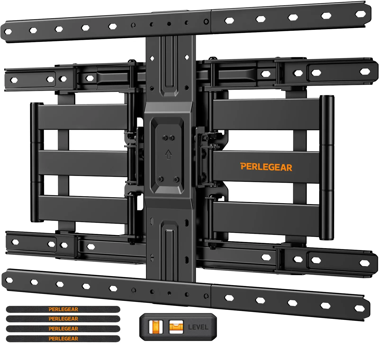 Ultra Slim TV Wall Mount 1.1