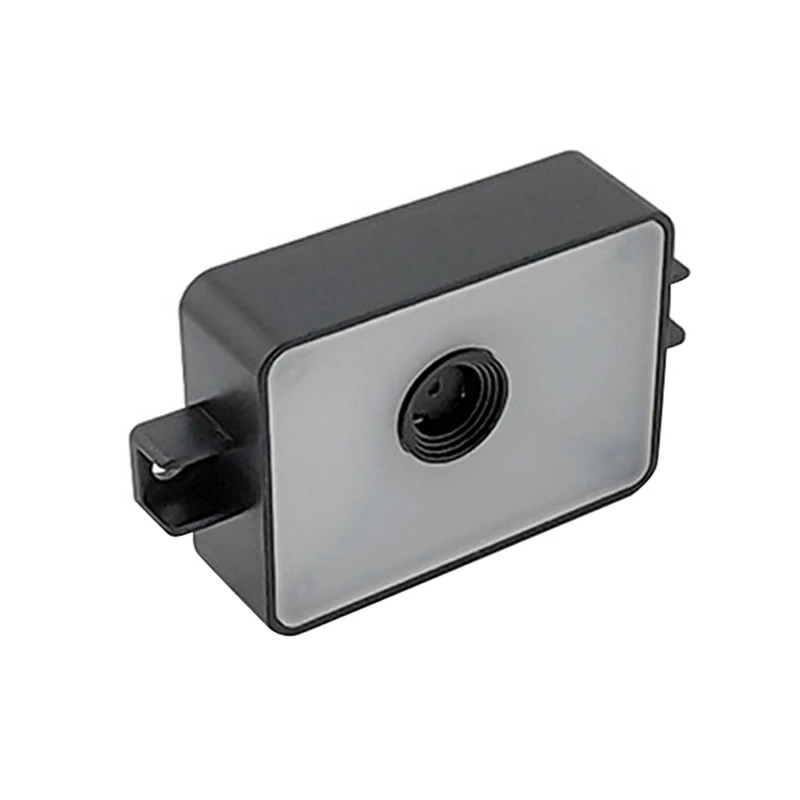 GM78 1D 2D TTL-232/USB Interface Continuous 1D And QR Code Scan Barcode Scanner Module