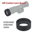 26mm M300 M600 X300
