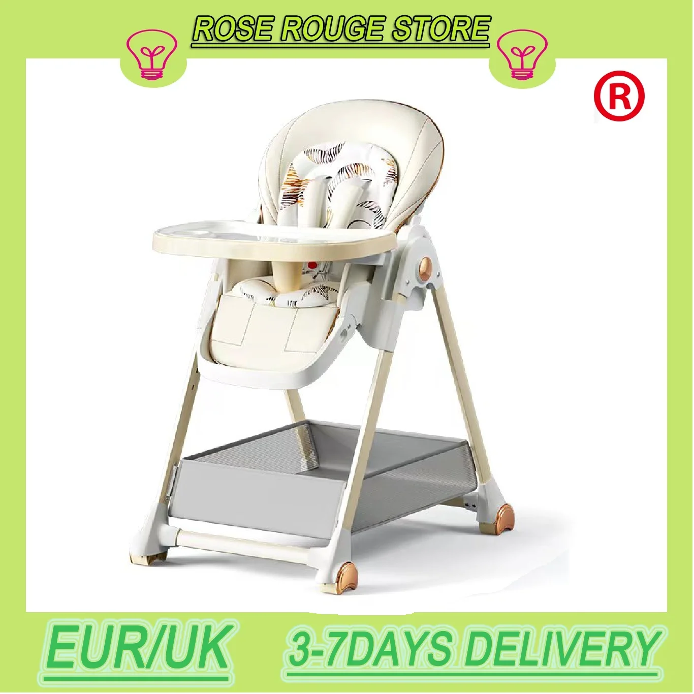 baby feeding chair baby eating chair Baby highchair to eat baby seats baby chair Infant Tables Feeding high chair for babies