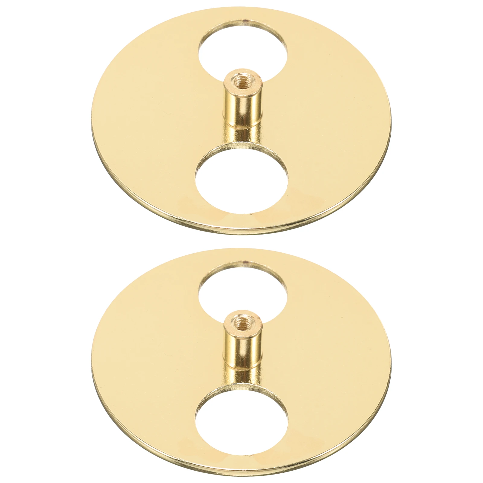 

music box winding key music box keys music box winding base music box parts music box replacement winding keys