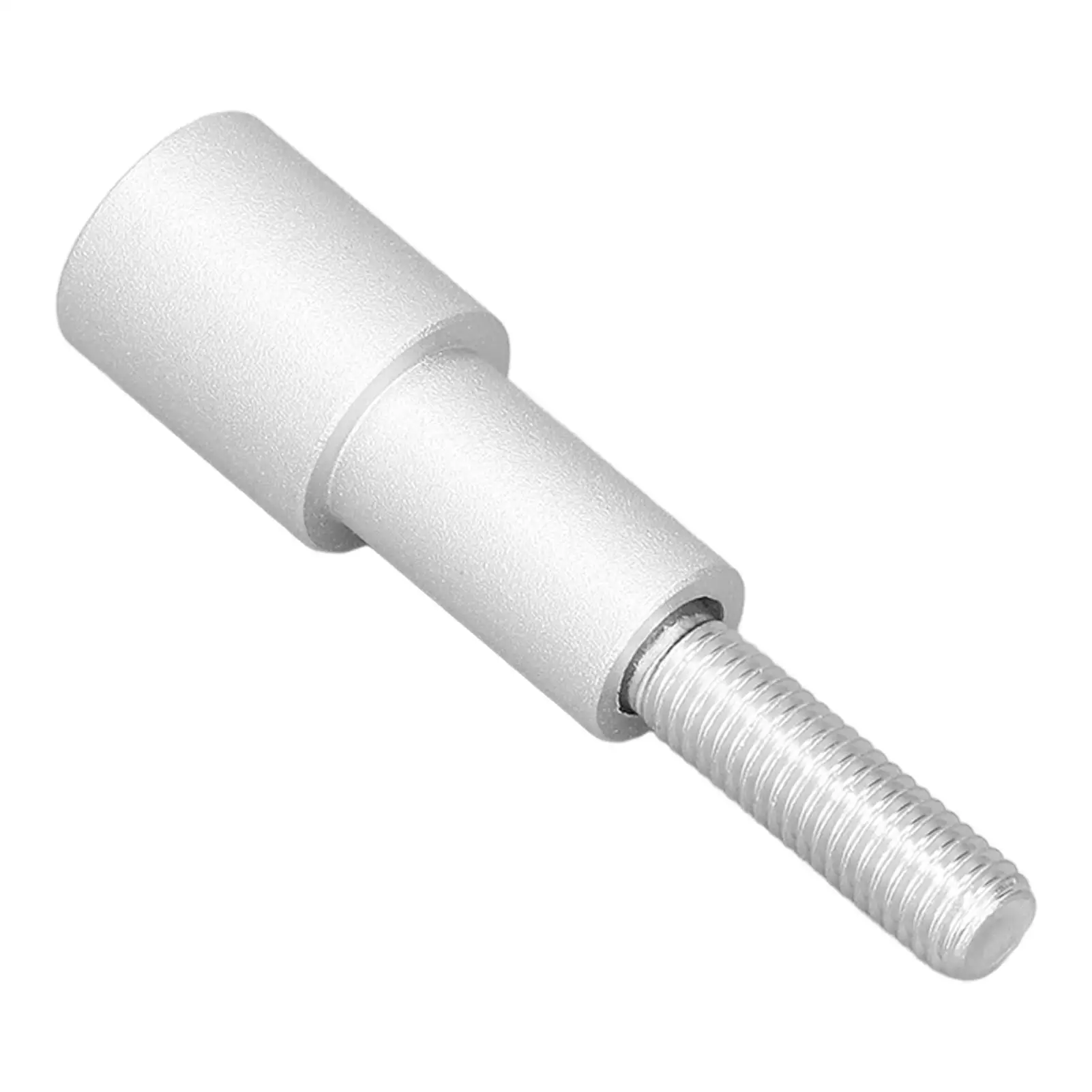 دراجة نارية حامل جوّال بلاستيكي المقود تمديد قضيب استبدال ل k160 gt /gtl/b 2014 2015 2016 2017 2018 2019 2020