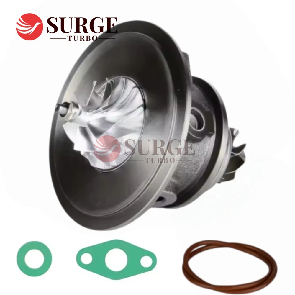B01 Turbocharger Core for Hyundai iX35 1.6 GDi 132Kw T-GDI 2015- Turbo Cartridge 28231-2B760 CHRA 16399880016 16399700016