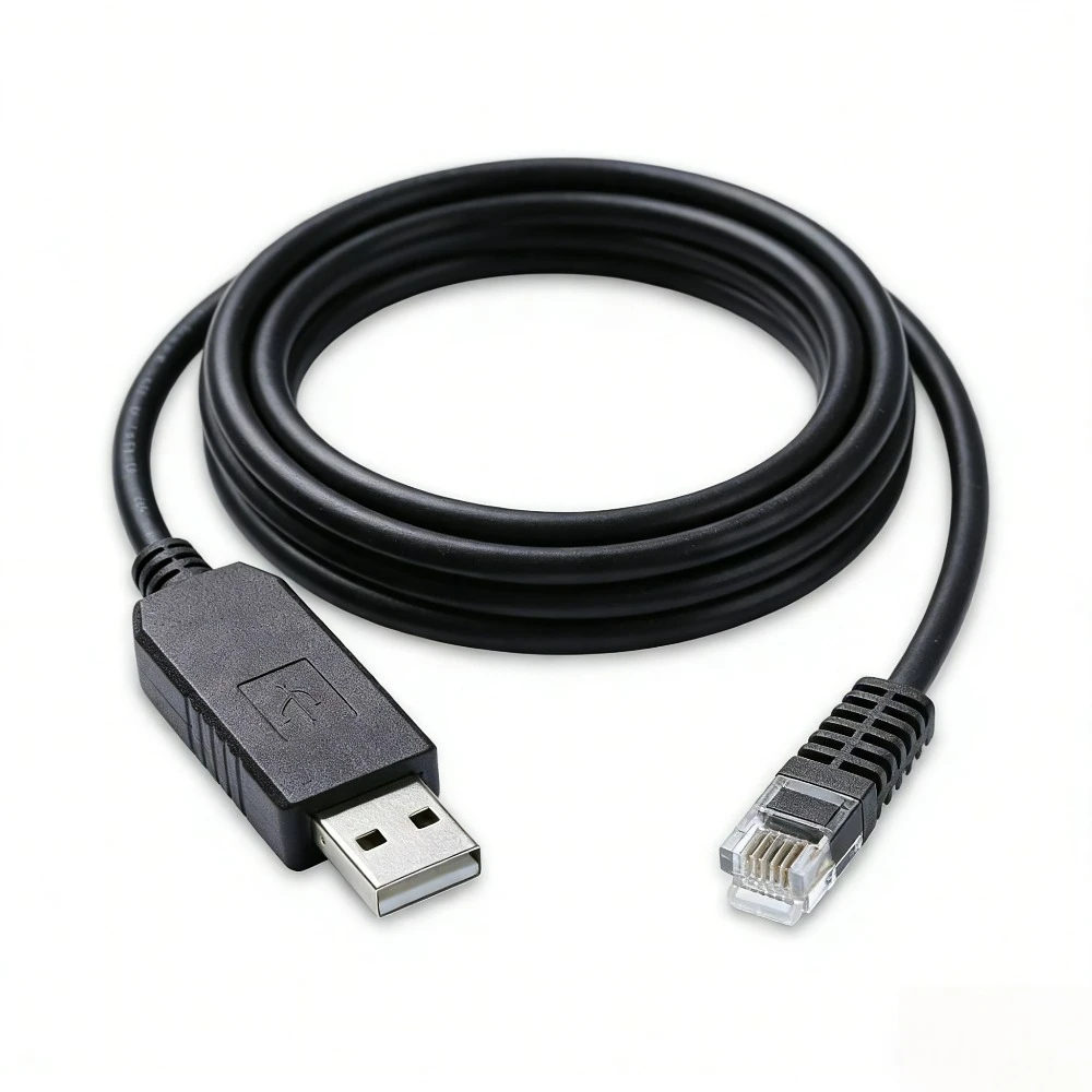 Ftdi FT231 Usb RS23…