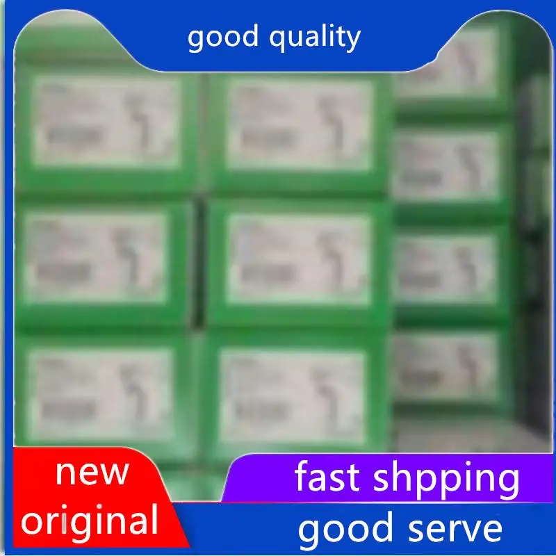 

New Original TM2AMM3HT