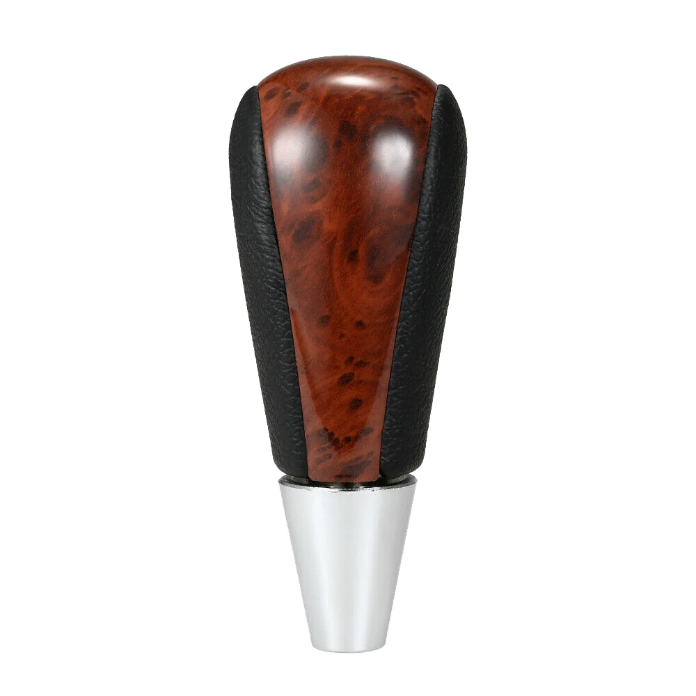 Automatic Gear Shift Knob for Toyota Prado Lexus Hilux 2011 Camry Crown RAV4