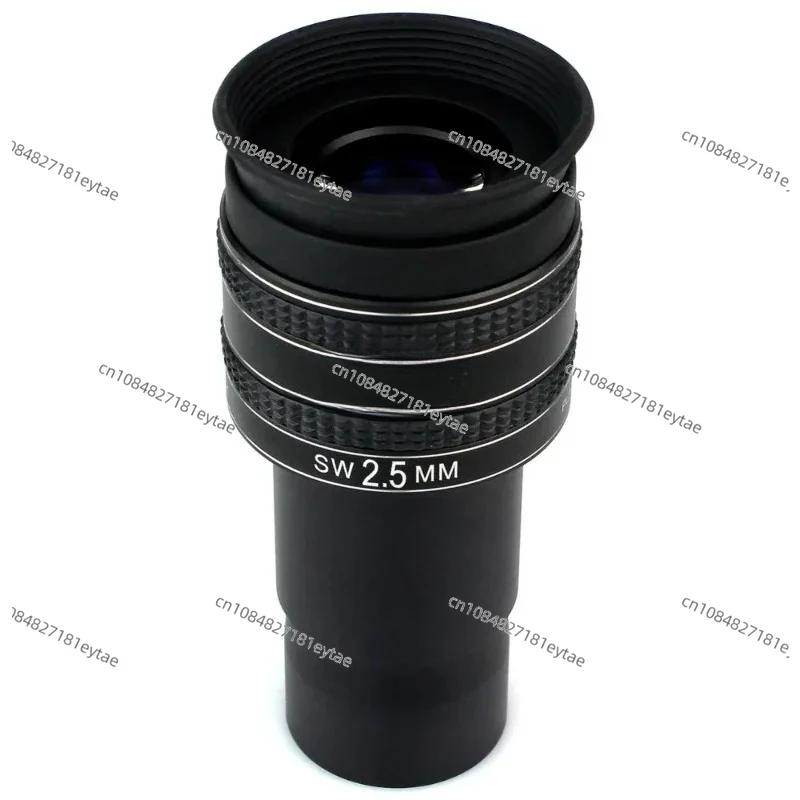 Telescope Tmb Eyepi…