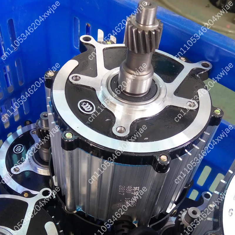 moteur-bldc-a-aimant-permanent-48v-60v-72v-moteur-electrique-a-grande-vitesse-pour-utilisation-de-tricycles-et-de-quadricules