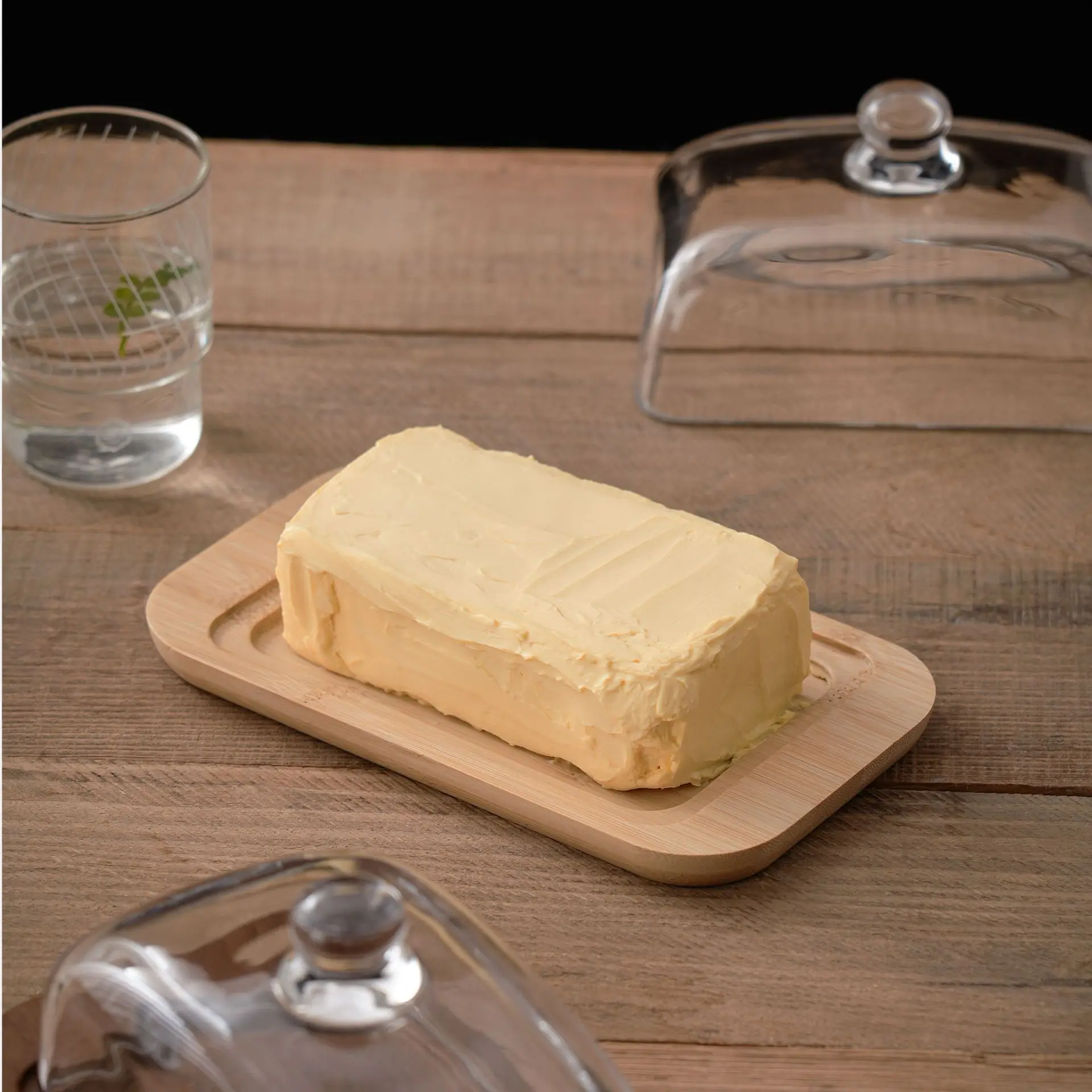 Thumbnail 3 - #38 Highest Rated Butter Dishes to Buy in 2026