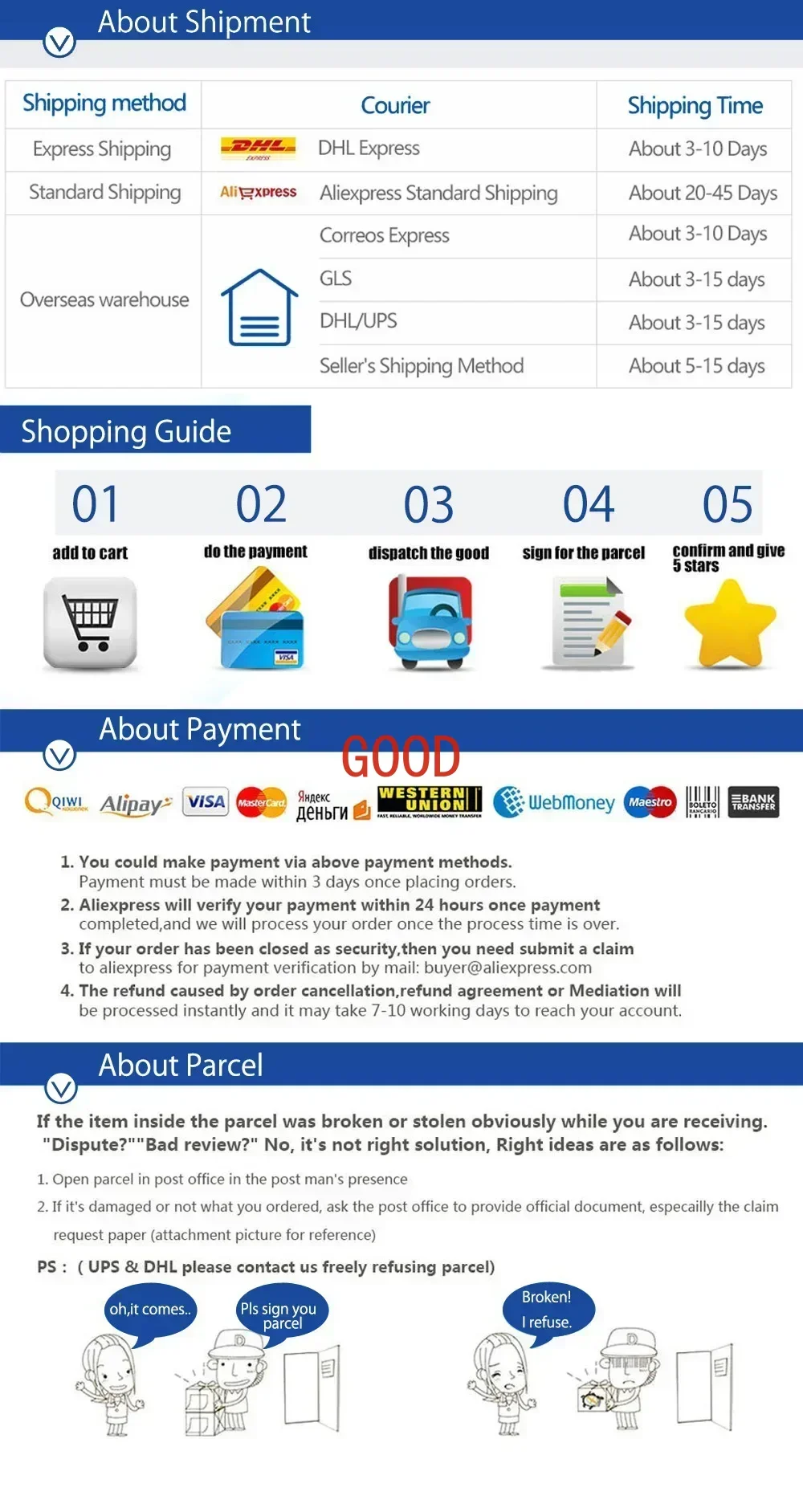 Ultrasound 3.5MHz Convex Probe Compatible Mindray 35C50HA For DP-9900 DP-9900Plus Good Quality