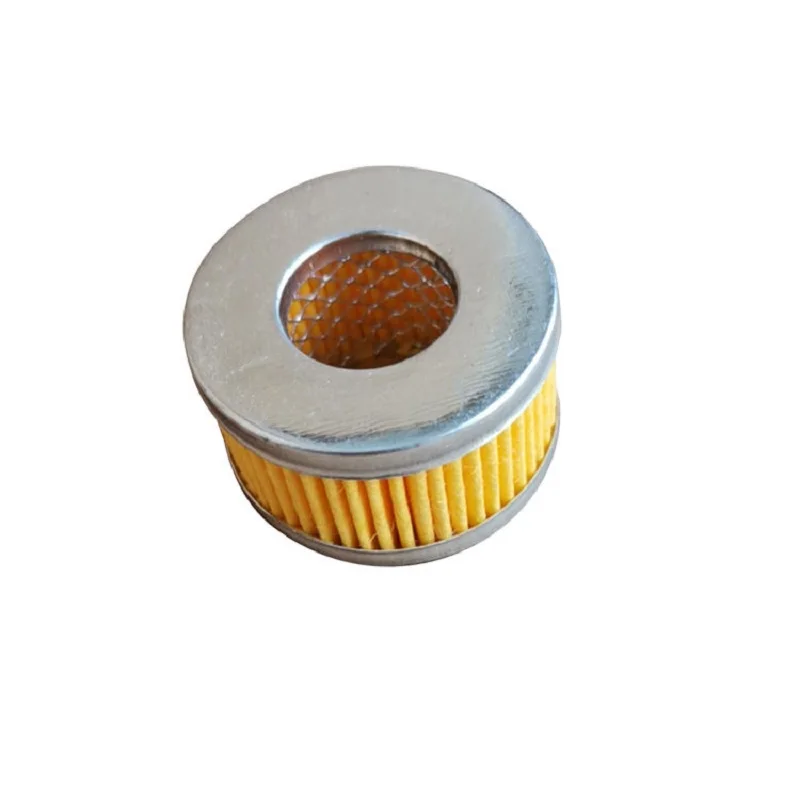 20 Pcs/Lot AT09 AT13 Filter LPG Autogas For Reducer Sequential Injection Glp Regulator Oil Filter