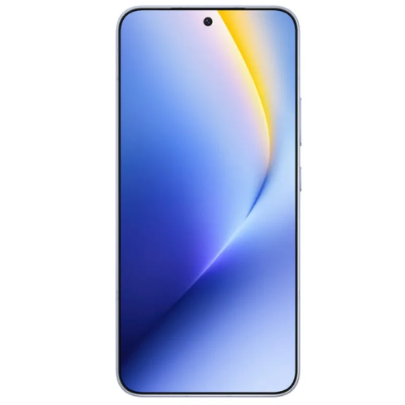 Honor Win Turbo China Version OTA NFC 50MP OIS Dimensity 8500 Racing Edition 6.79 Inch AMOLED 120Hz 10000mAh 80W Supercharge
