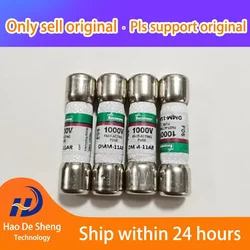 1PCS/LOT DMM 11 DMM-11A DMM11 DMM-11AR 11A 1000V New Original in Stock