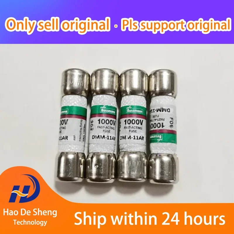 1PCS/LOT DMM 11 DMM-11A DMM11 DMM-11AR 11A 1000V  New Original in Stock