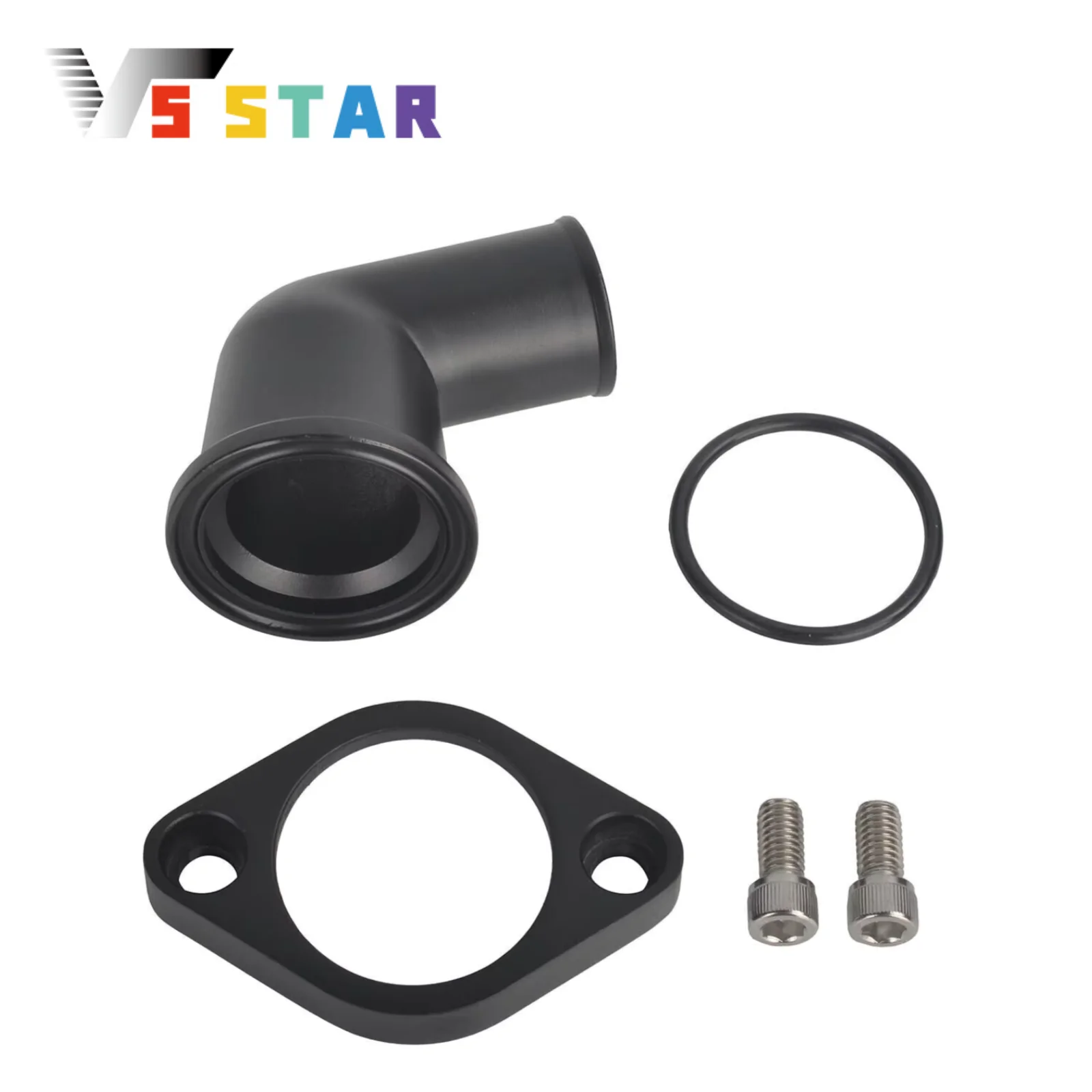 High Quality 15 Deg…