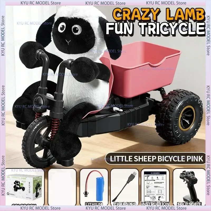 crazy-lamb-triciclo-rc-con-control-remoto-de-24ghz-auto-de-alta-velocidad-para-derrapes-acrobacias-todoterreno-y-escalada-juguete-electrico-para-ninos