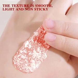 ドラゴンのブラッドフェイスクリームレチノール胎盤エッセンスブライトニングリフトファイヤースキンケア韓国化粧品 8ベストセールスモイスチャライザー韓国-1