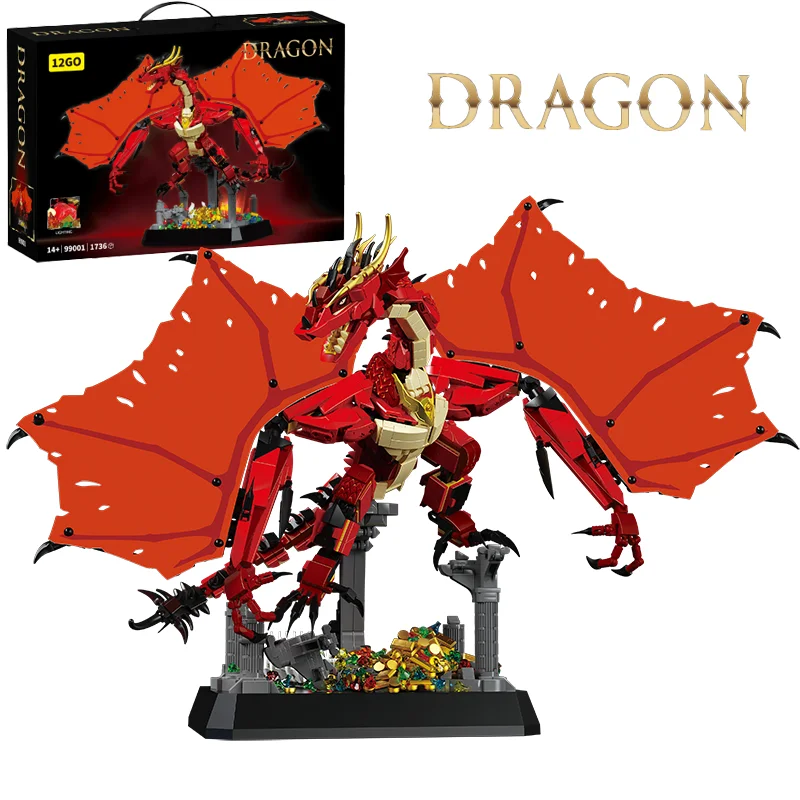 4-types-de-blocs-de-construction-de-modeles-de-dragons-de-style-serie-tv-creative-avec-support-briques-de-construction-jouet-bon-cadeau-pour-les-amis