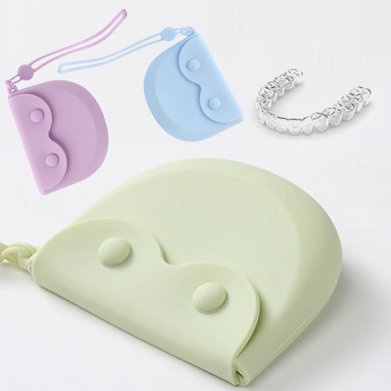 Thumbnail 2 - #36 Latest Dental Mouthguards Offers