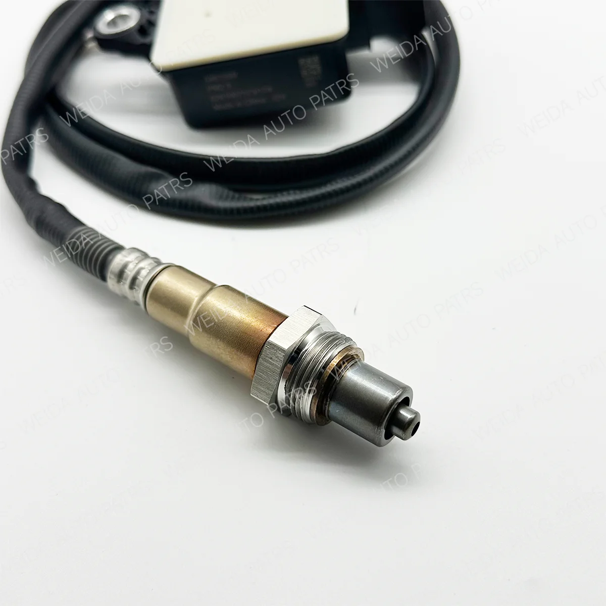 

Brand New Particulate Matter Sensor 5461550 5461550RX 0281007174 0281007173 For CUMMINS ISB QSB