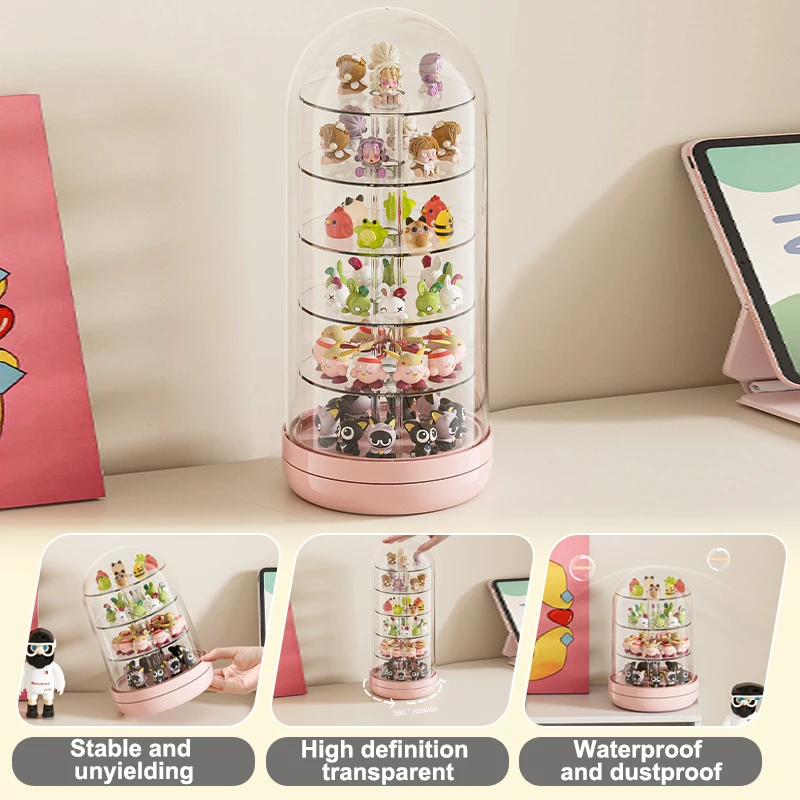 Thumbnail 2 - #61 Best Storage Shelf to Buy In 2026