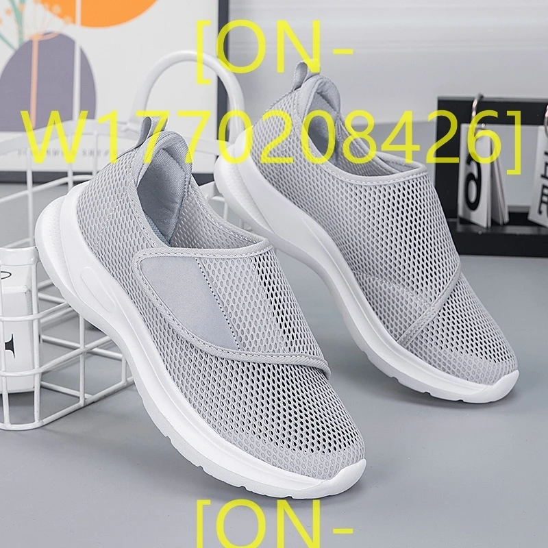 

Новая женская сумка 2024, модная и мягкая _ON-W1770208426_