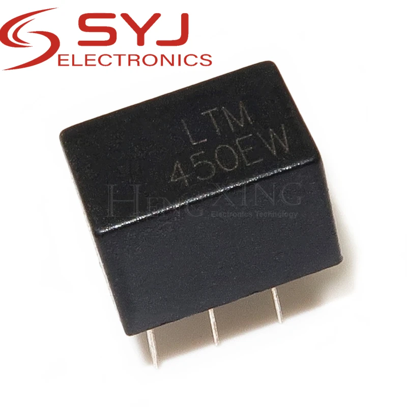 10piece LTM450EW LTM450 DIP-5