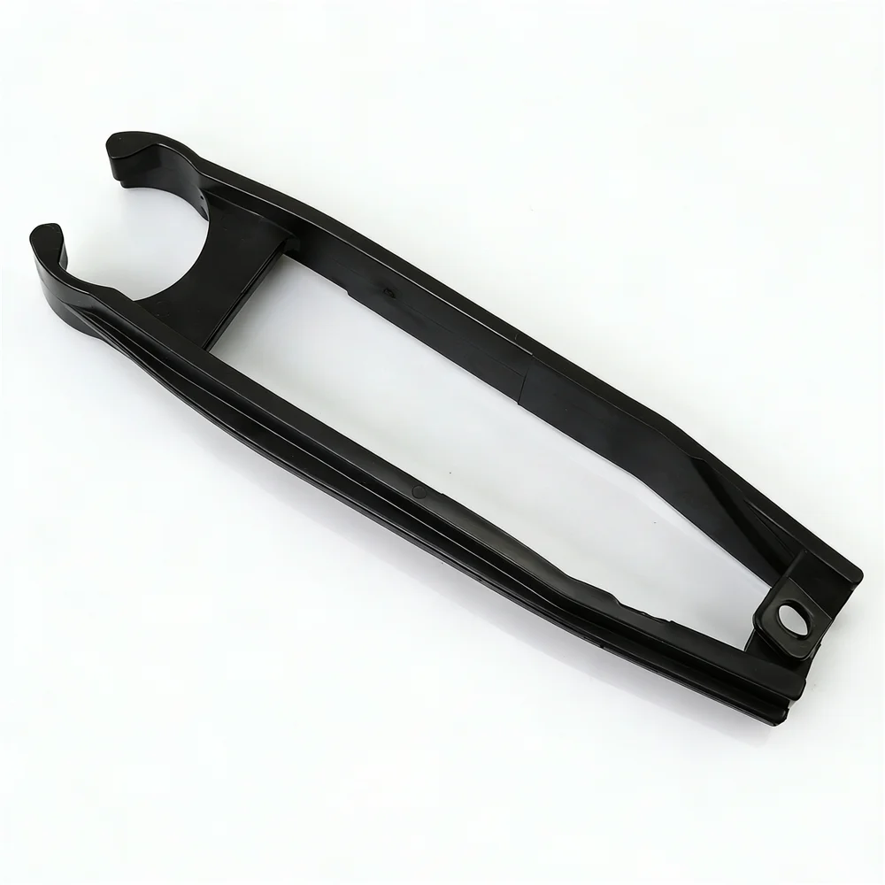 Motorcycle Chain Slider Guide Guard Swingarm Buffer Protector For Yamaha YZF600R YZF 600R Thundercat 1994-2007