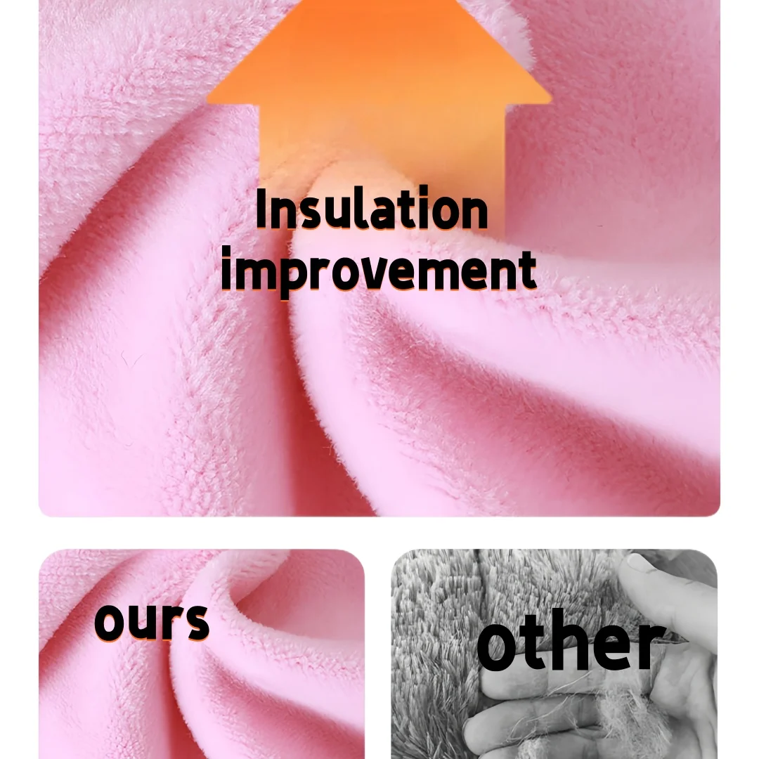 U Shape Hot Water Bottle for Neck Warm Shoulder Neck PVC Hot Water Bottle Bags Keep Warm Hot Water Bag Relieve Neck Pain Bags