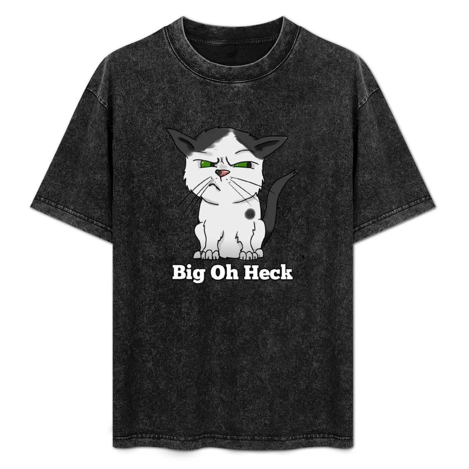 

Ro is not impressed T-Shirt Simple Print Design T-Shirt