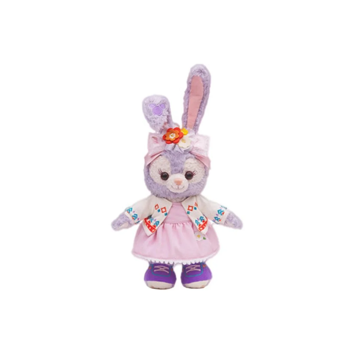 disney-stellalou-2022-spring-collection-cute-dolls-plush-doll-34cm-high-shanghai-disney-2022