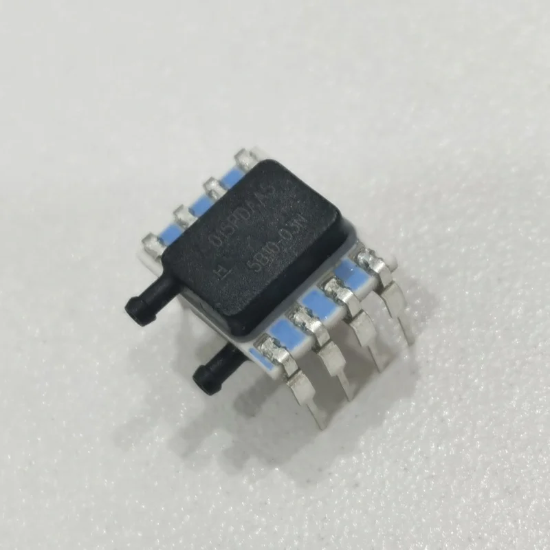 

Датчик давления Honeywell SSCDRRN015PDAA5, новый, оригинальный
