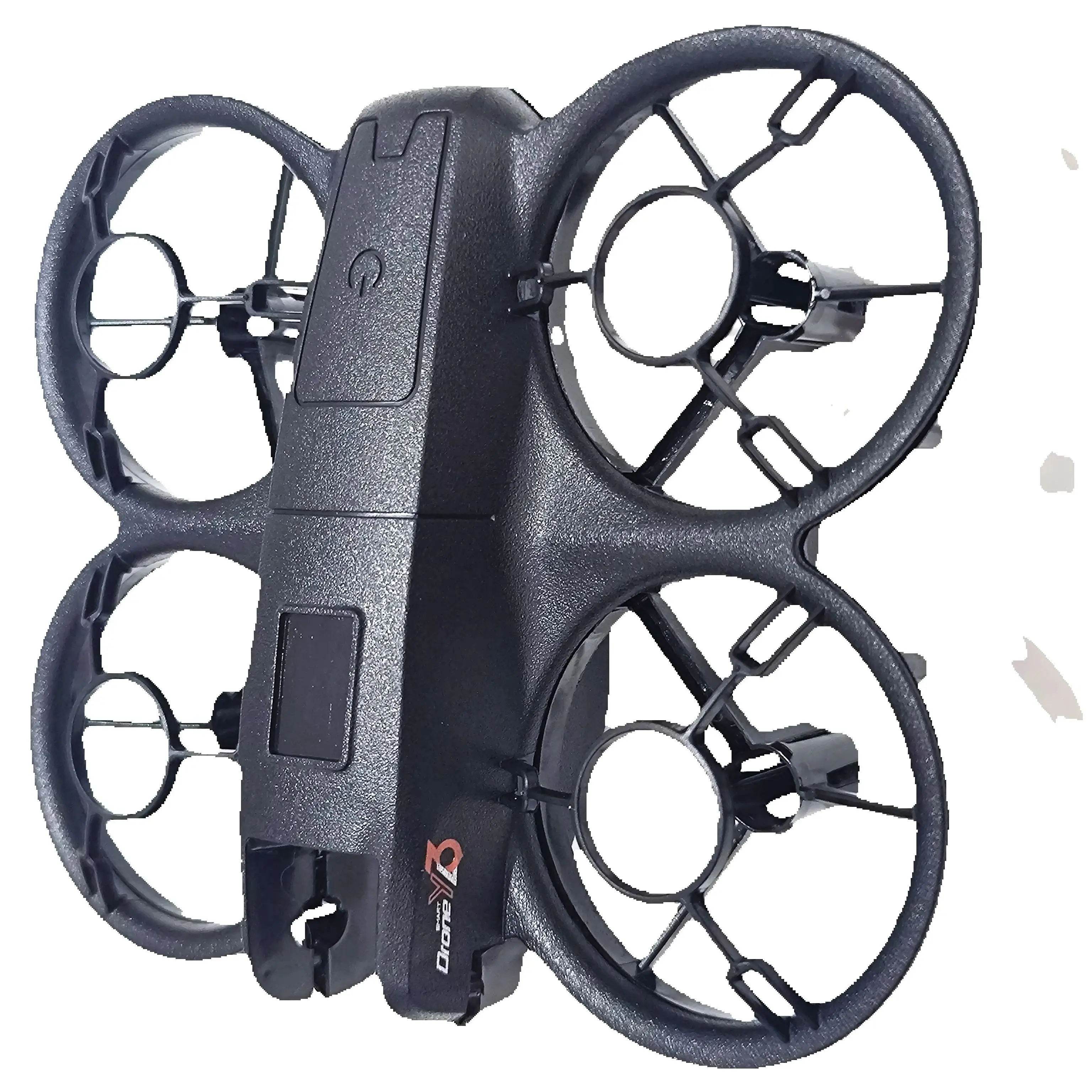 Drone Rc Yl3 - YL3 Mini Drone Four-axs RC Quadcopter