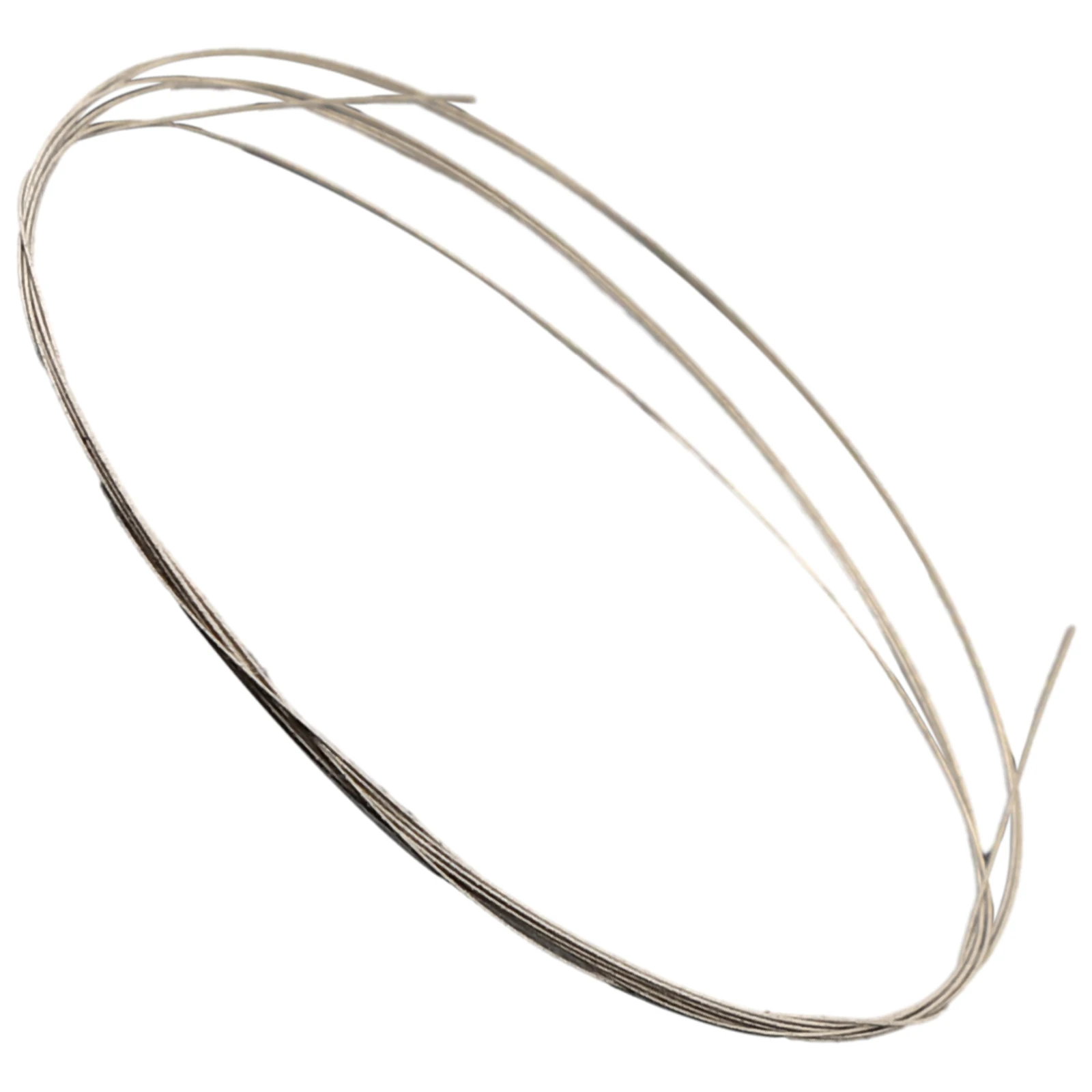 

Cutting Wire Saw Blades Set Blades Cutting Rock Wire 0.26/0.38mm Accessories Parts Replacement Saw Top-quality