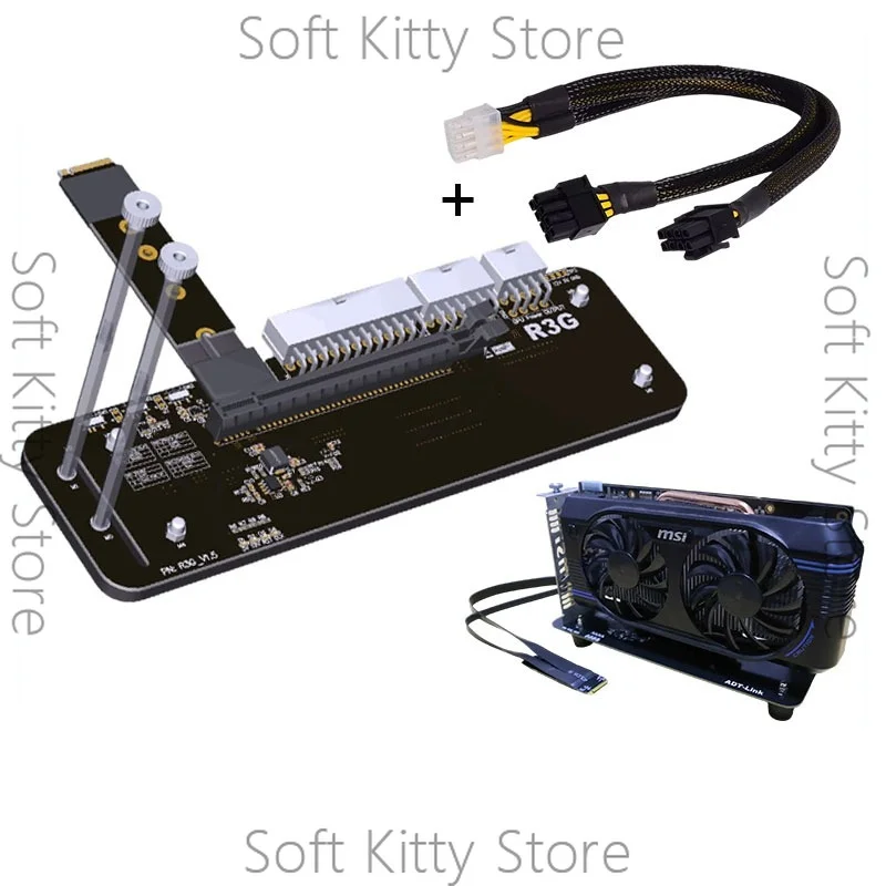 scheda-grafica-per-notebook-k3g-esterna-alla-docking-station-m2-nvme-pcie-40-5-x4