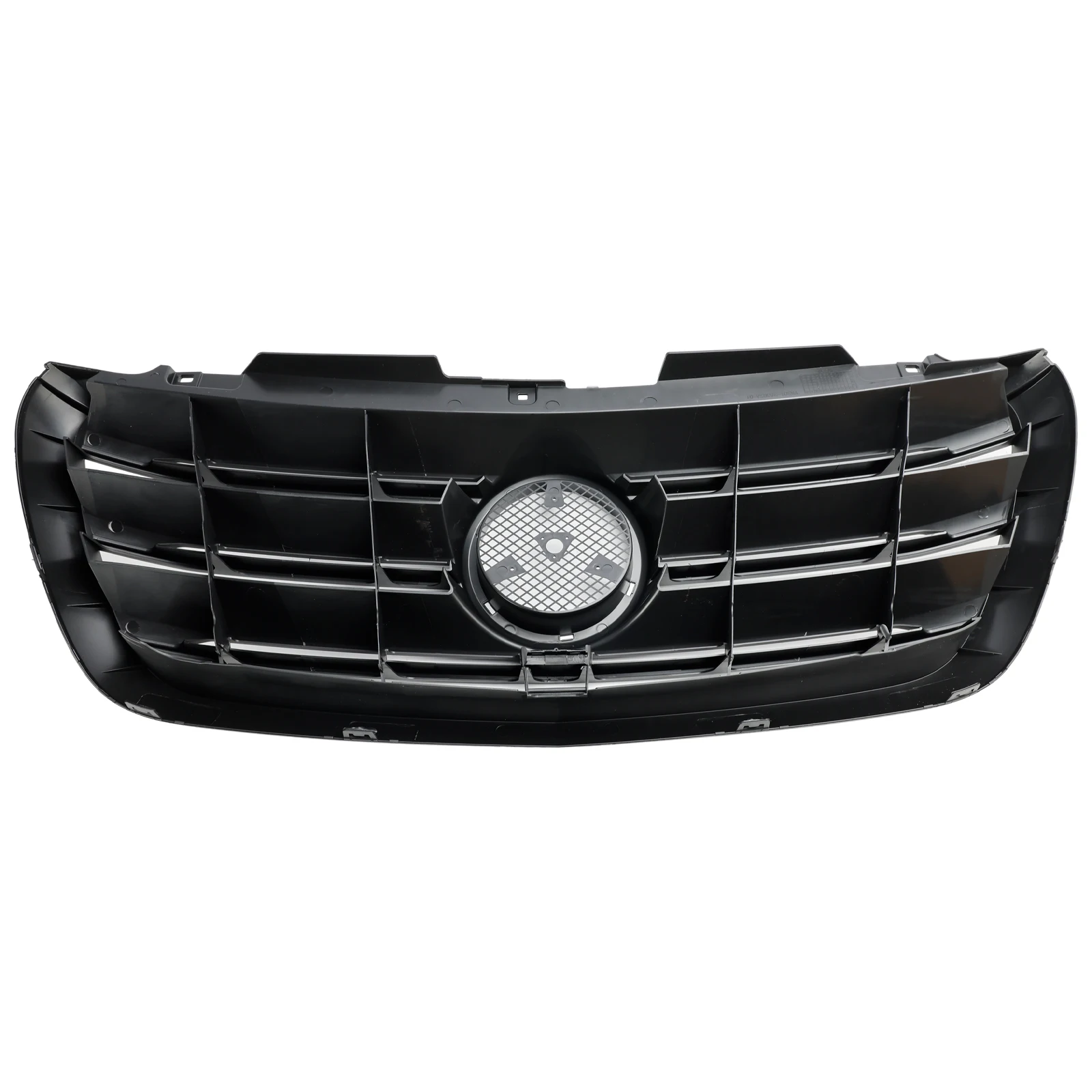 Artudatech – calandre de pare-chocs avant adaptée à Mercedes Sprinter 1500 2500 3500 W907 2019-22