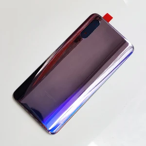 12 - En çok satılan, arka kapak xiaomi mi 9-5 numara