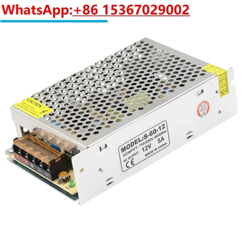 PG42-4260 DC Brushless Planetary Gear Reduction Motor with Adjustable Speed and High Torque Forward and Reverse Micro Motor