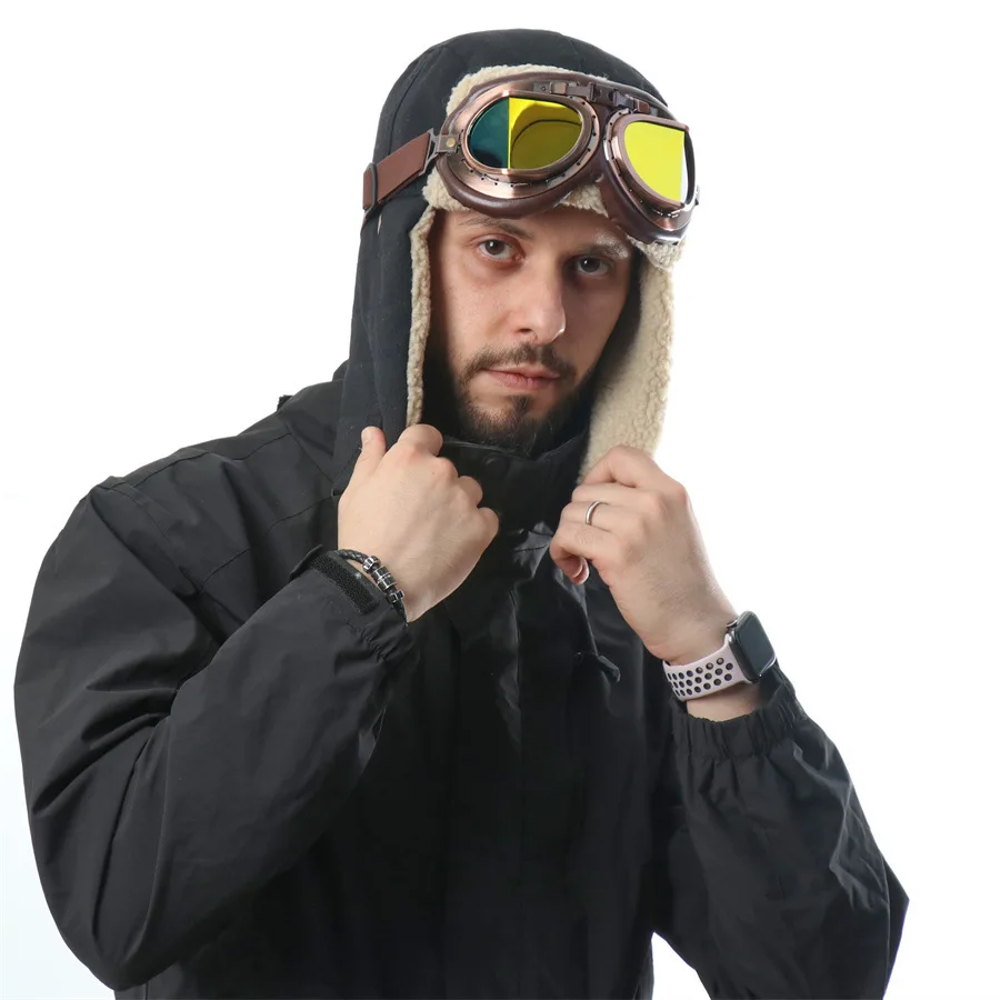 chapeau-de-pilote-ushanka-vintage-avec-lunettes-de-style-harley-bonnet-chaud-a-cache-oreilles-epais-et-resistant-au-vent-pour-le-ski-en-plein-air