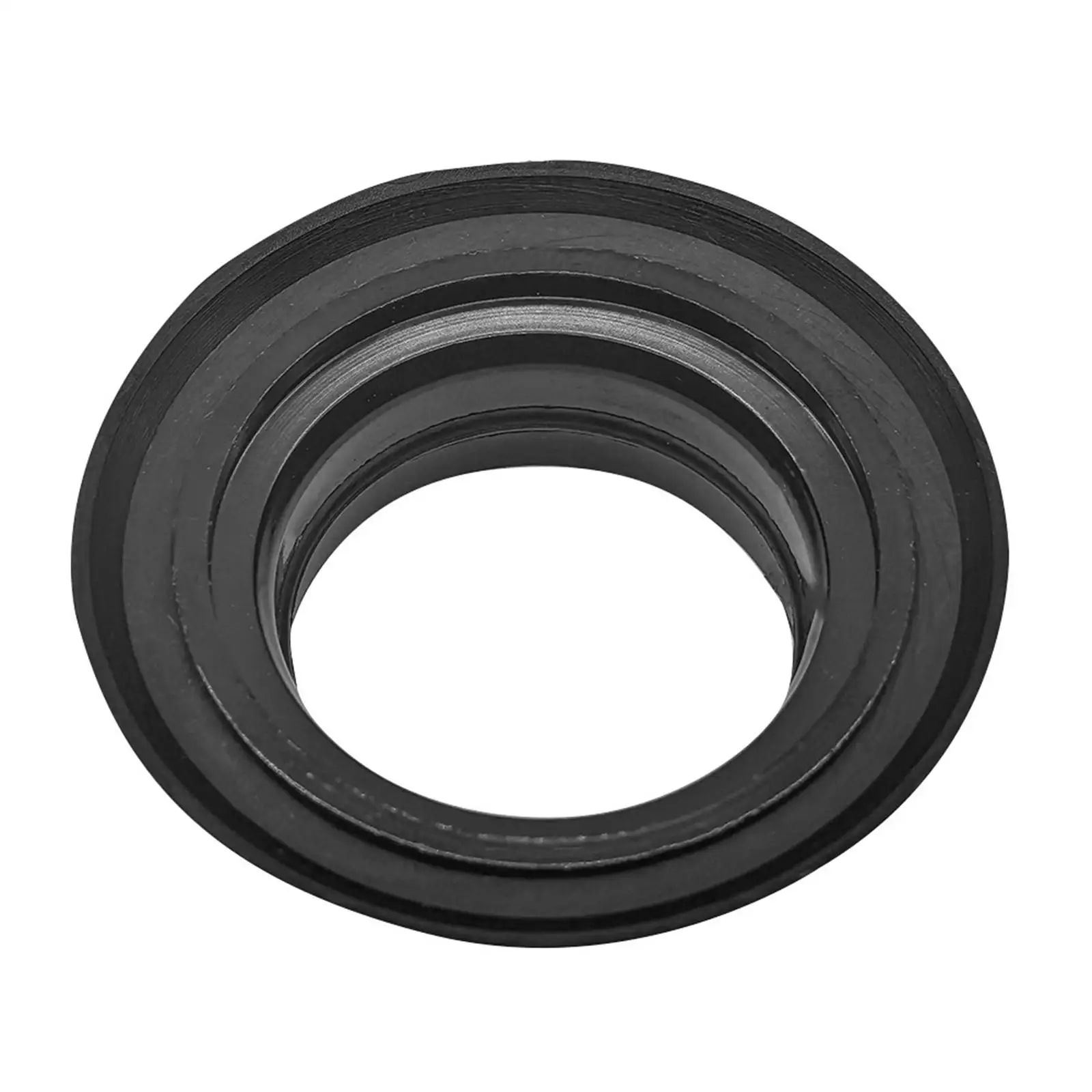

Bike Front Fork Washer for Road Bikes Bike Headset Spacer for 1-1/8" Stem