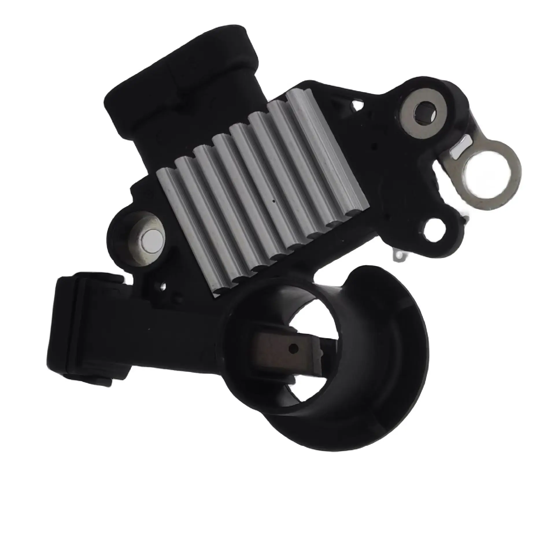 

Voltage Regulator For 01-066 13131300 14.7v ARD2207PE ARD2207UT VRD721 RD2207A RD2207B 310N10292Z 96866018 A6641540102 220735