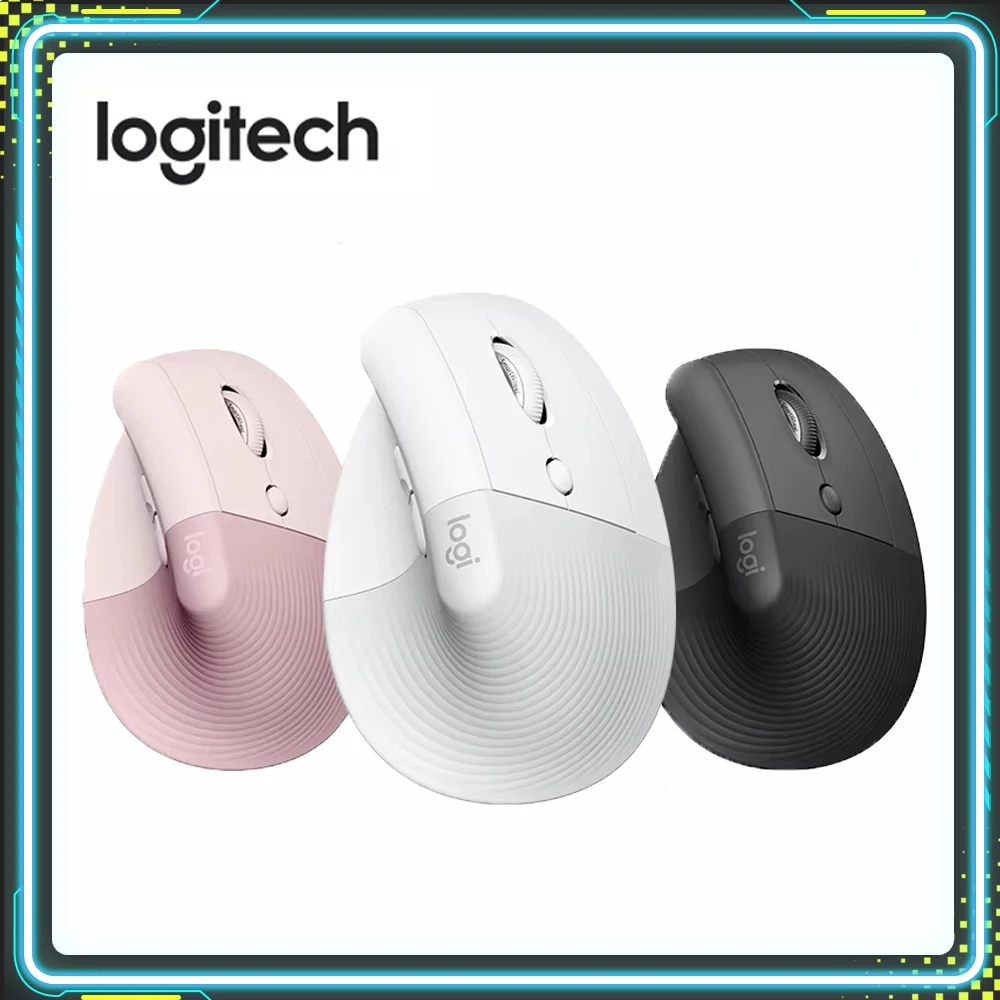 mouse-ergonomico-verticale-bluetooth-wireless-logitech-lift-per-piccole-imprese-e-uffici-commutazione-multi-dispositivo-senza-interruzioni-tra-3-dispositivi