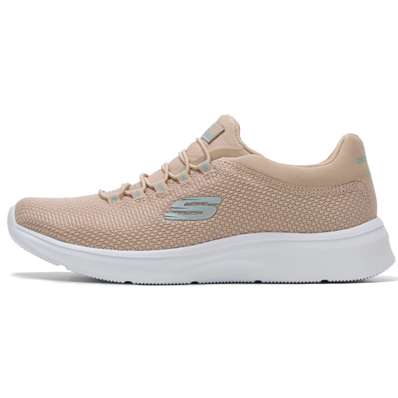 

Skechers Roseate 3.0 Casual Shoes, Walking Shoes, Cushioning Low-Top Women's Shoes, Jogging Outdoor Sports 897993