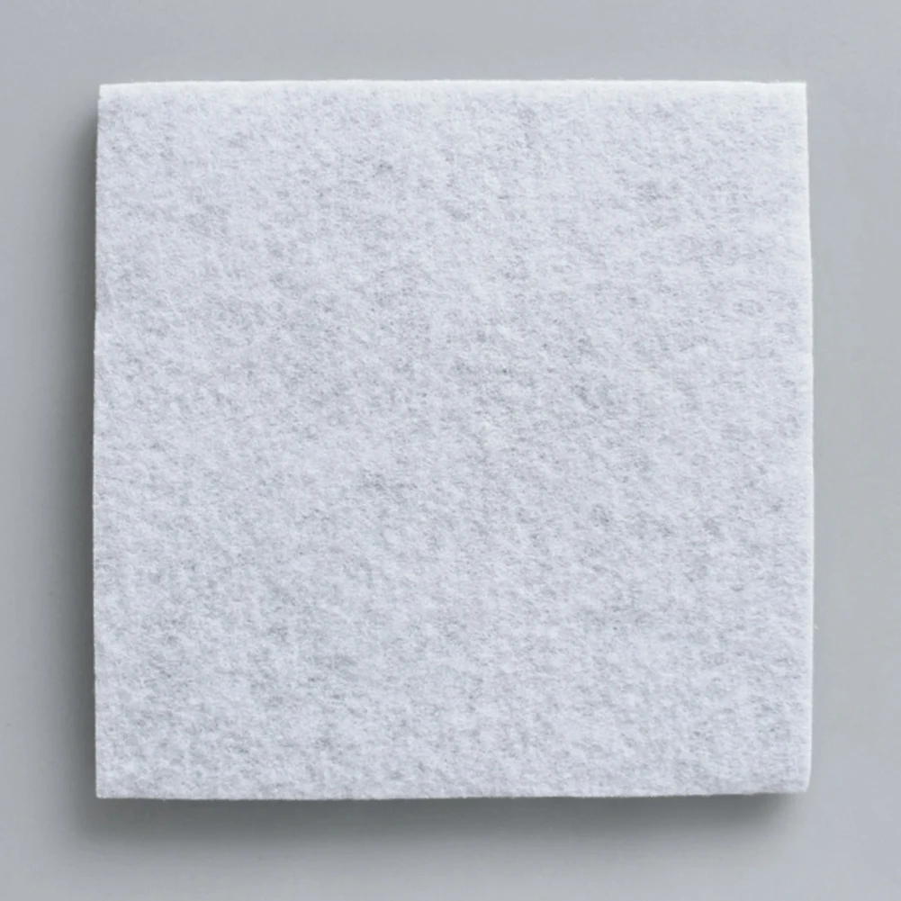 Filtro Hepa e filtro de algodão do motor, Philips, AEG, EFH12W, AEF12W, FC8031, EL012W, FC9080, 1pc, 2pcs