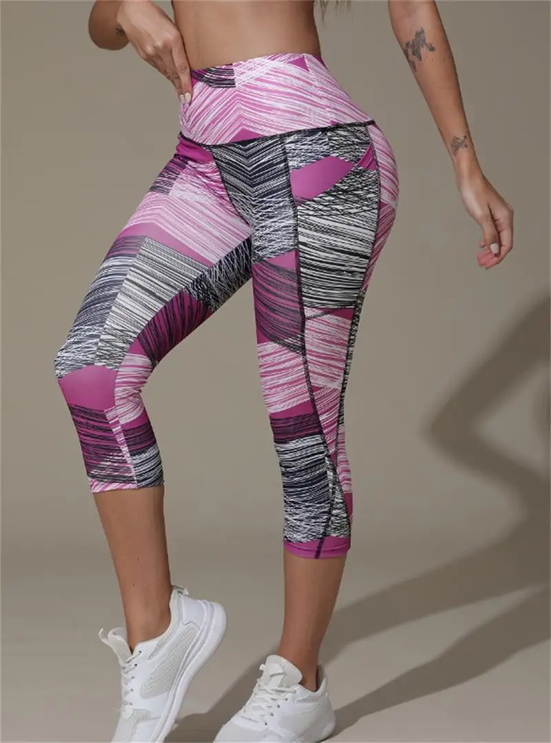 Seven-Inch Base Pan… - image