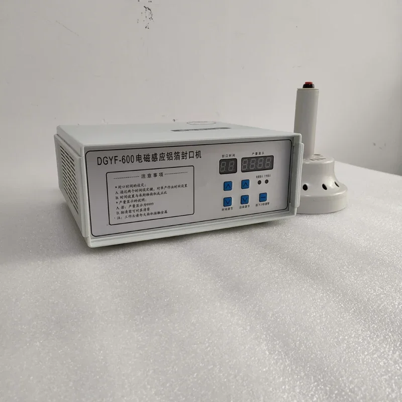 

Высокоэффективная машина для печати и наклеивания дат, высококачественная машина для кодирования и маркировки бизнеса