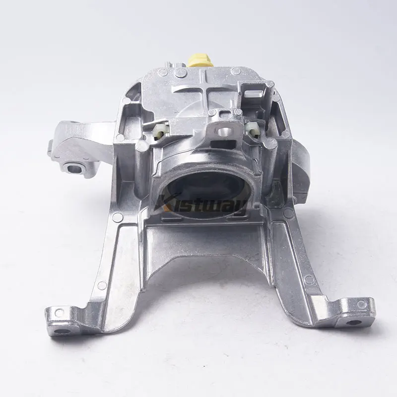 Rechts Motorsteun Voor Mercedes Benz W177 W247 X247 W118 A2472401600 A2472405700 A1772406900